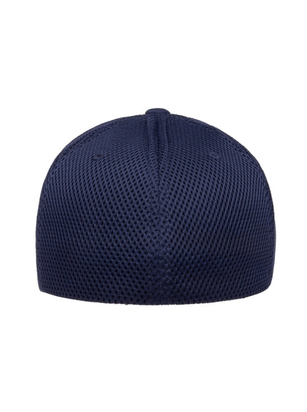 Flexfit Tactel Mesh 6533 – Navyblau