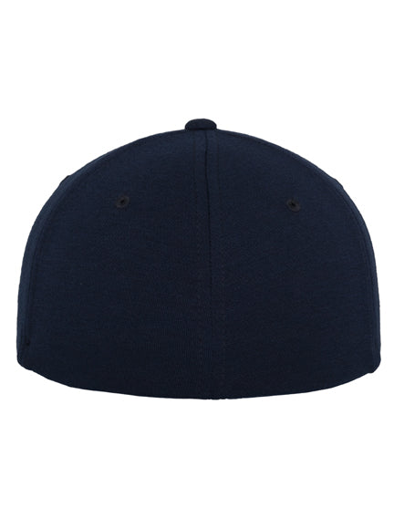 Flexfit Jersey Classic 6778 – Dark Navy