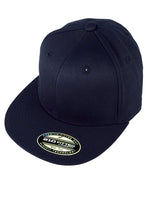 Flexfit 210 6210 – Dark Navy
