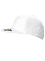 Flexfit 210 6210 – Weiß