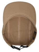 Flexfit Jockey 7005 – Khaki