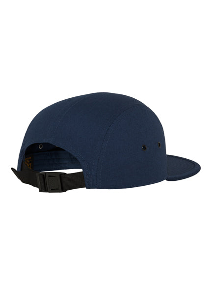 Flexfit Jockey 7005 – Navyblau
