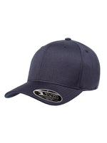 Flexfit 110C One Ten Pro-Formance – Navyblau