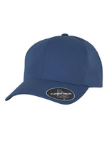 Flexfit Delta 180 – Orionblue