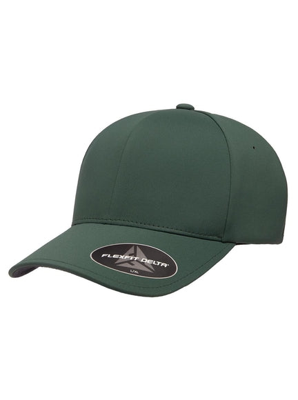 Flexfit Delta 180 – Spruce