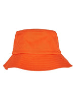 Flexfit Basic 5003 – Orange
