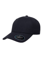 Flexfit Nu 6100NU – Dark Navy