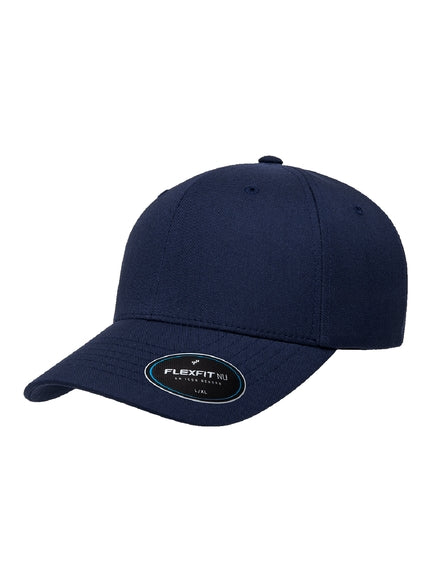 Flexfit Nu 6100NU – Navyblau