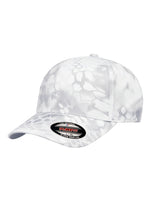 Flexfit Kryptek 6277KR – Weiß