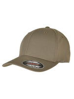 Flexfit Recycled Polyester 6277RP – Loden