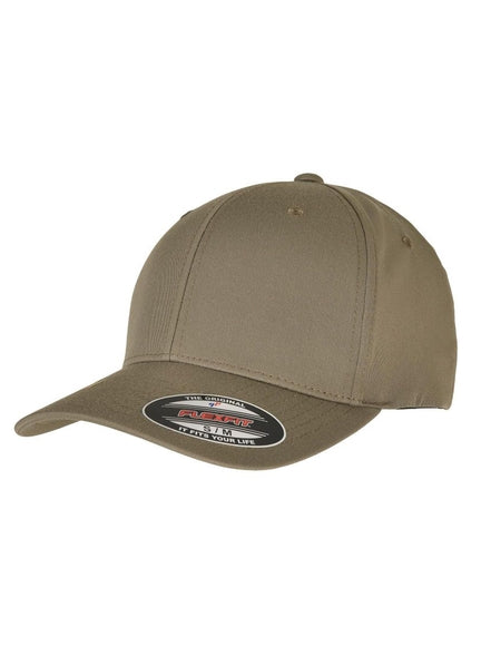 Flexfit Recycled Polyester 6277RP – Loden
