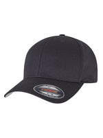 Flexfit Classic 6277 – Charcoal