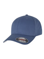 Flexfit Classic 6277 – Chinablue