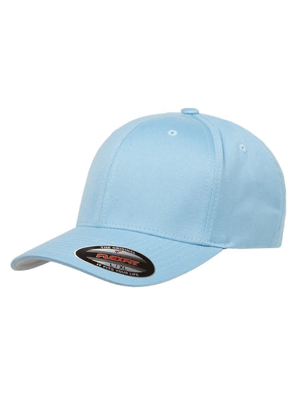 Flexfit Classic 6277 – Carolina Blue