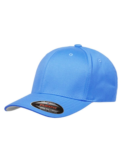 Flexfit Classic 6277 – Hawaiian Ocean