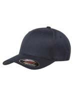 Flexfit Classic 6277 – Dark Navy-Dark Navy