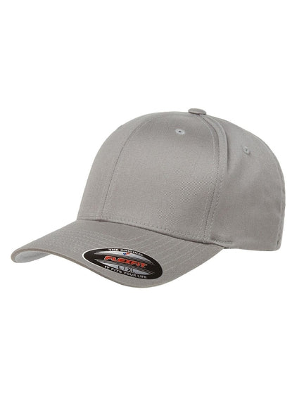 Flexfit Classic 6277 – Grau