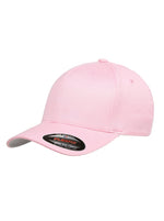 Flexfit Classic 6277 – Rosa