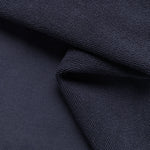 AS Colour Made Crew 5150 – Back