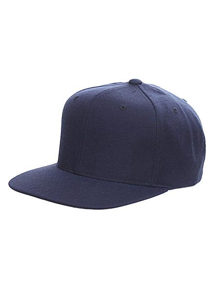 Yupoong Classic 6089M – Navyblau