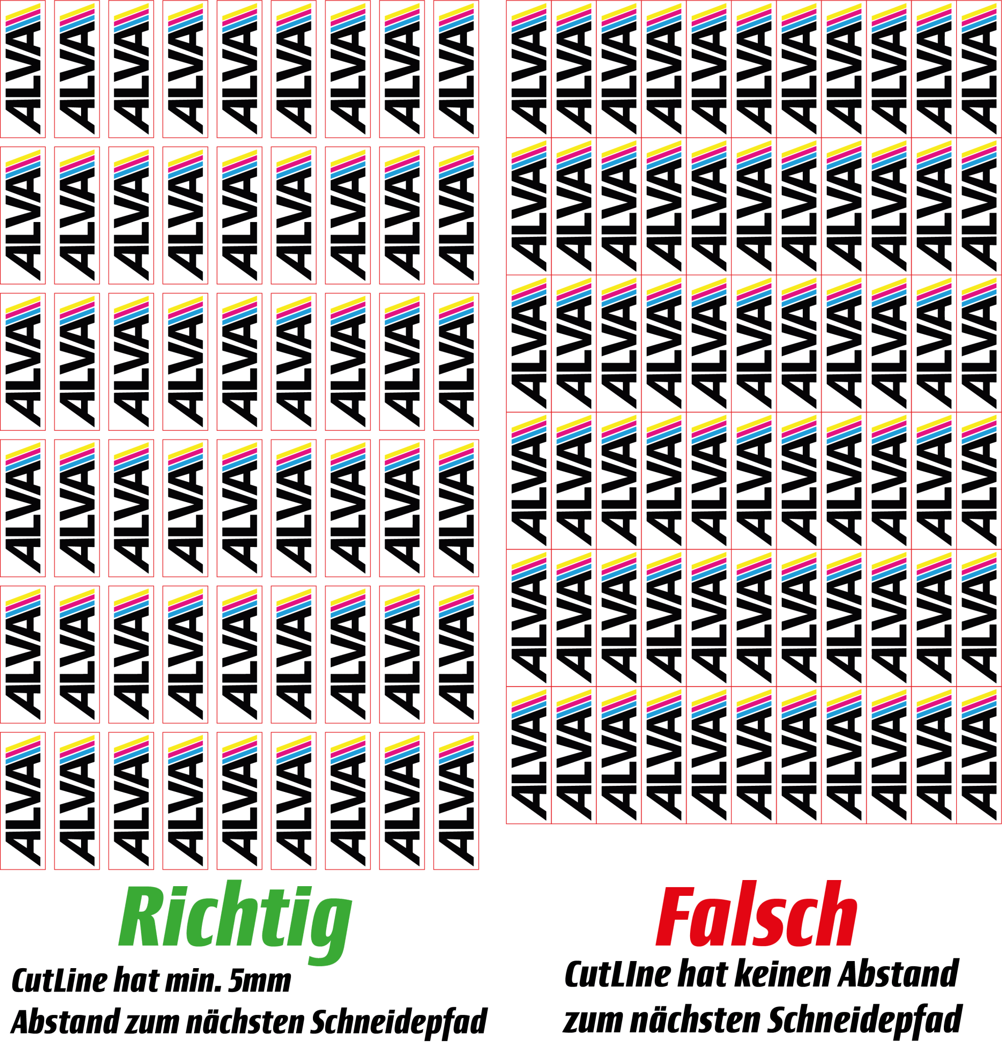 Bild-Alt-Text