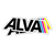 Gestanzte Aufkleber - Alva Werbetechnik