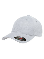 Flexfit Jersey Classic 6778 – Grau