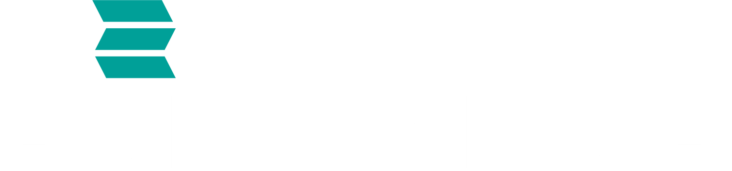 Bild-Alt-Text